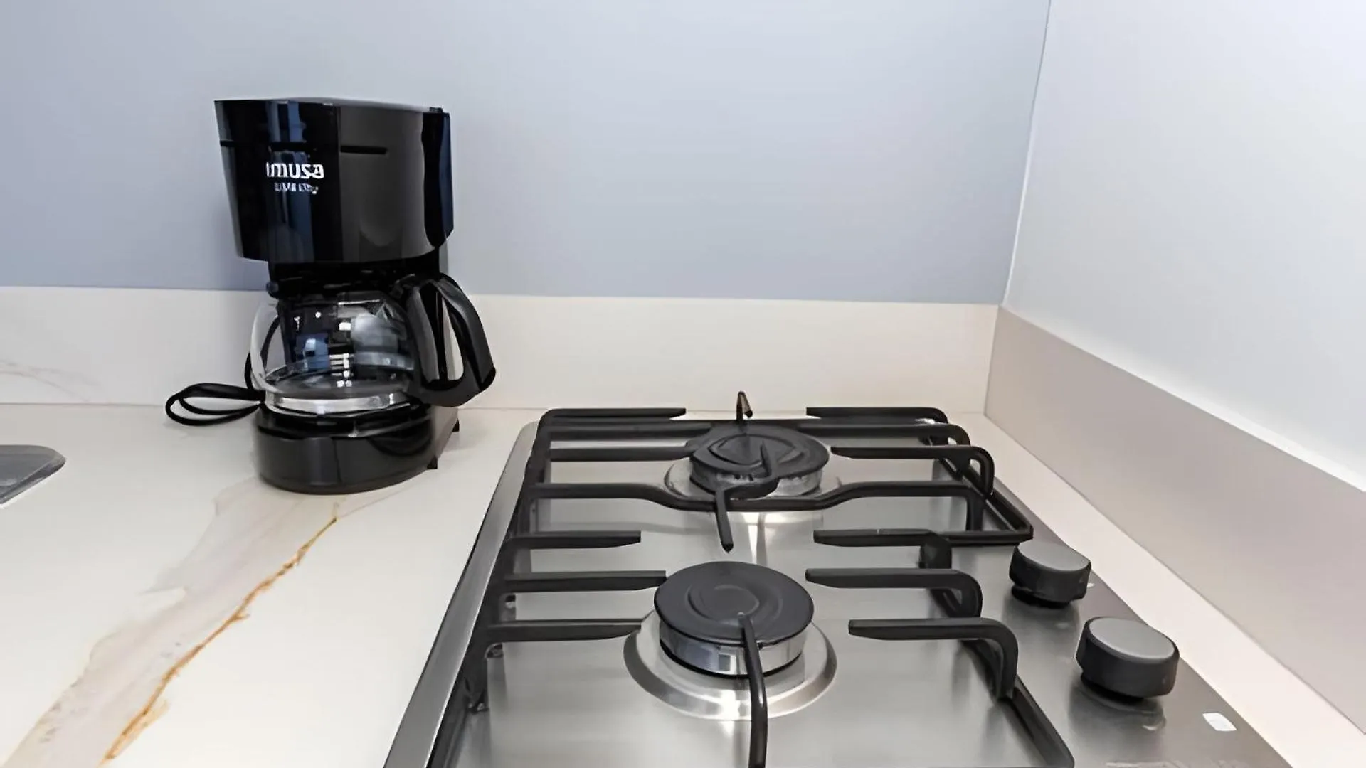 Apartment 81 Living By Simple Stay Medellin