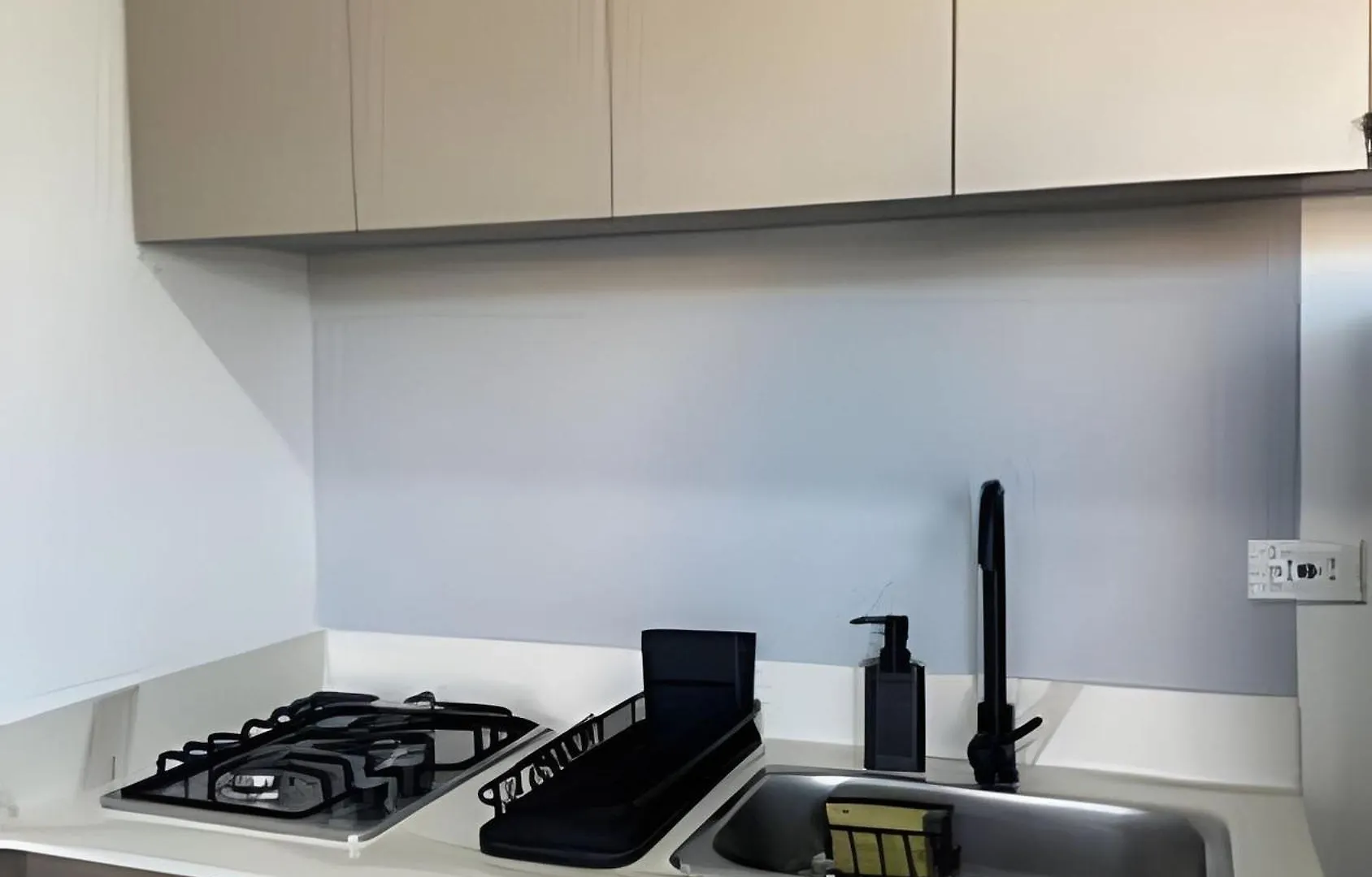 81 Living Apartment Medellin