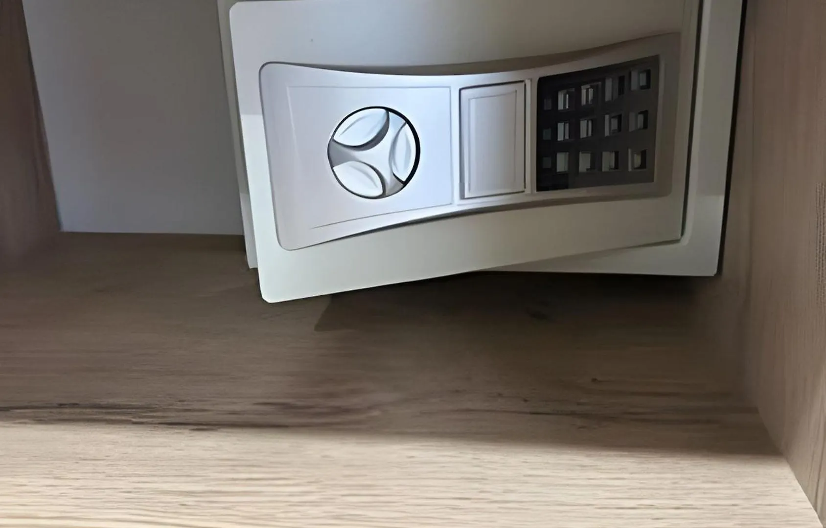 81 Living Apartment Medellin Colombia