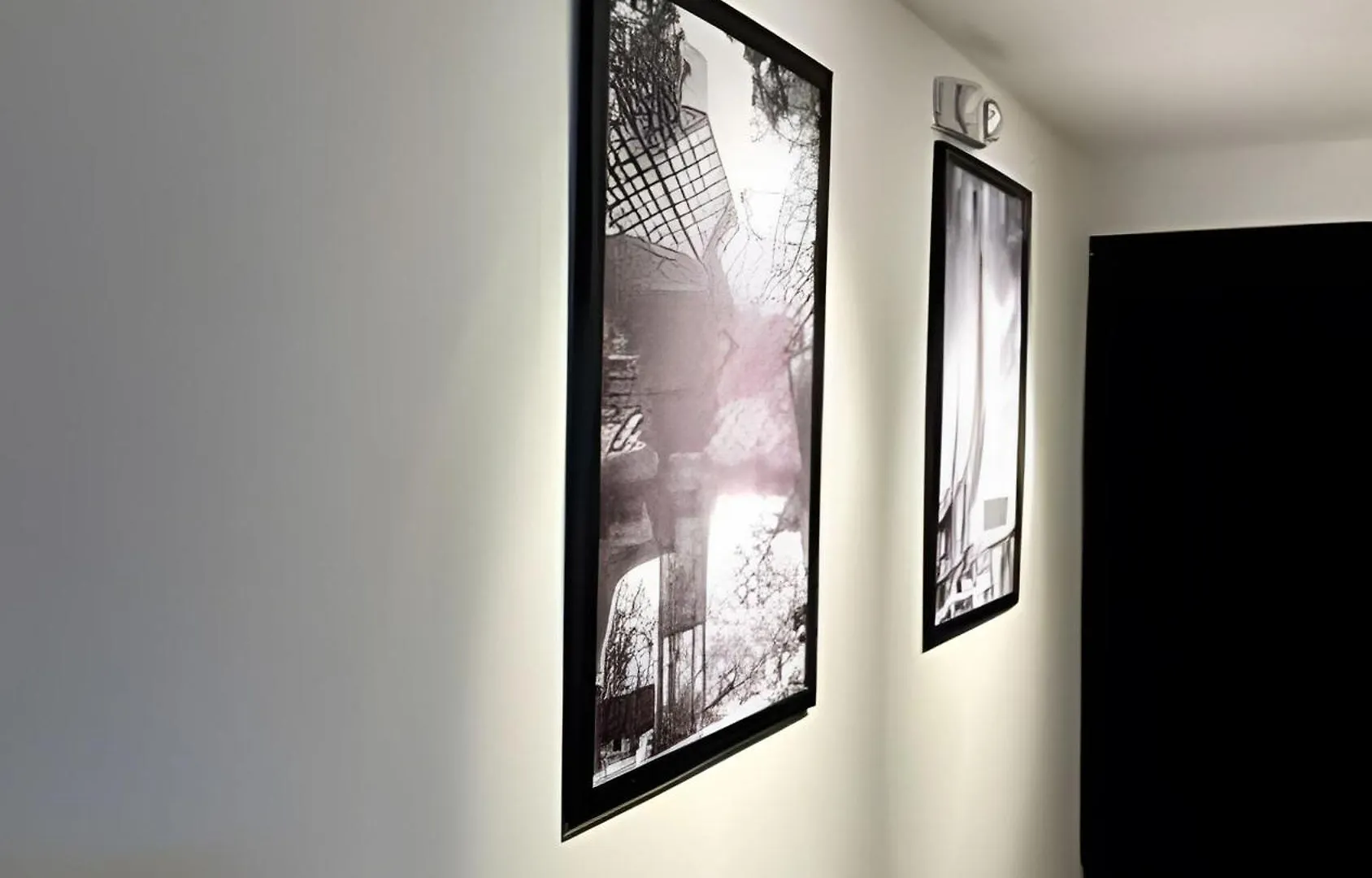 81 Living Apartment Medellin