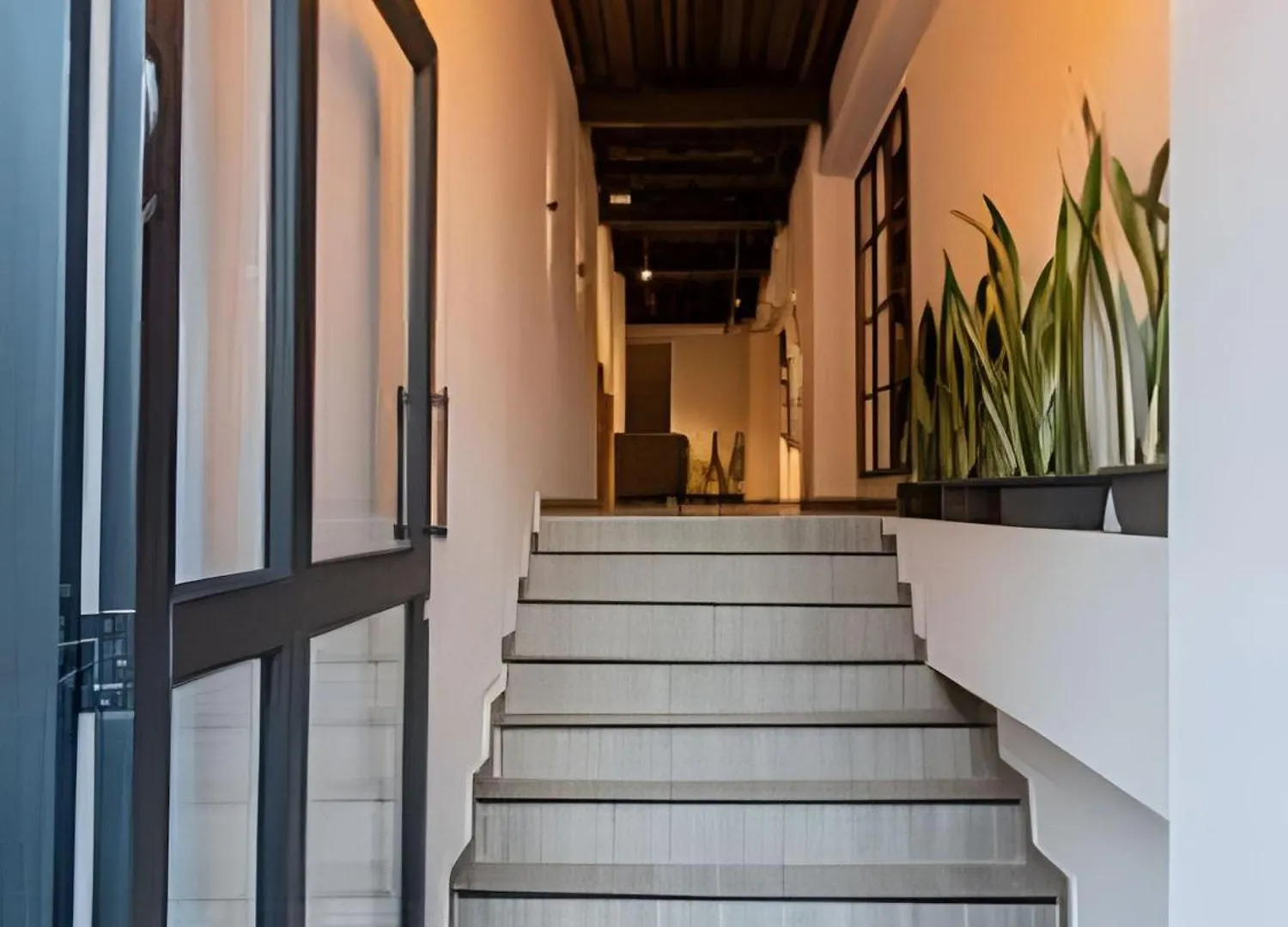 81 Living Apartment Medellin