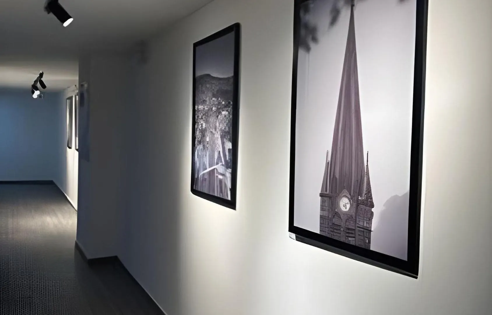 81 Living Apartment Medellin 0*,  Colombia