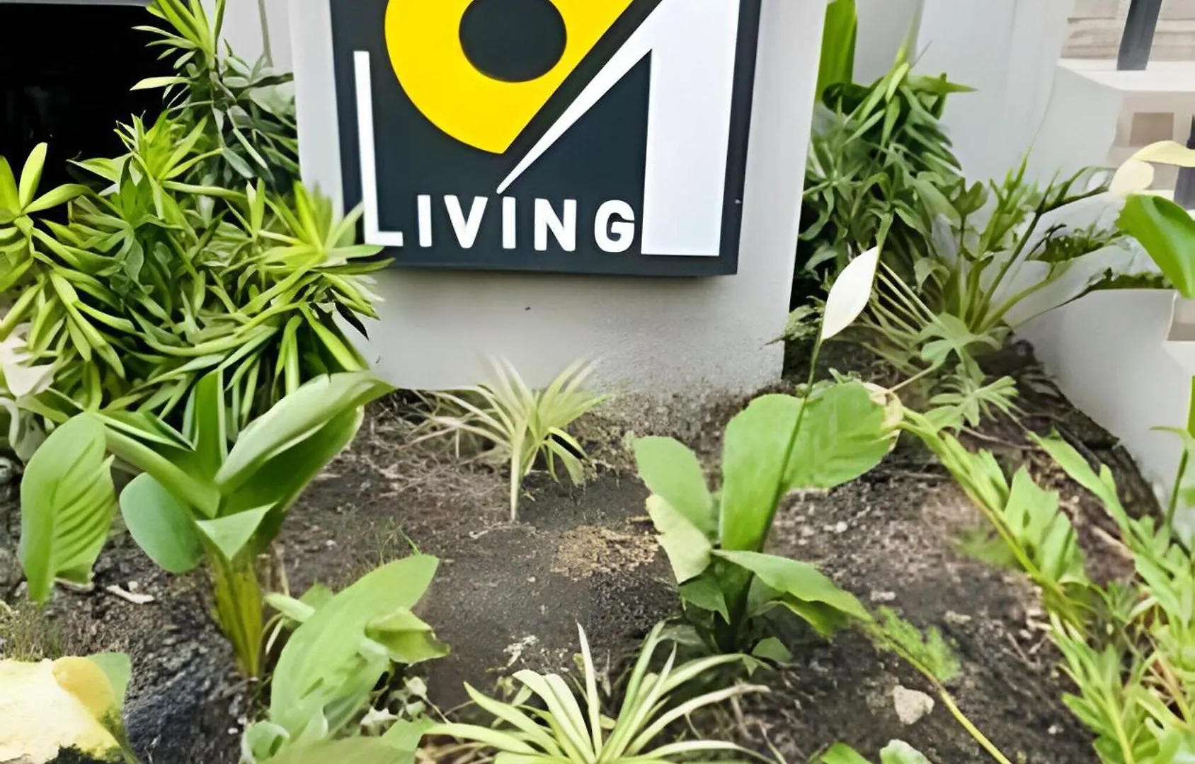 81 Living Apartment Medellin