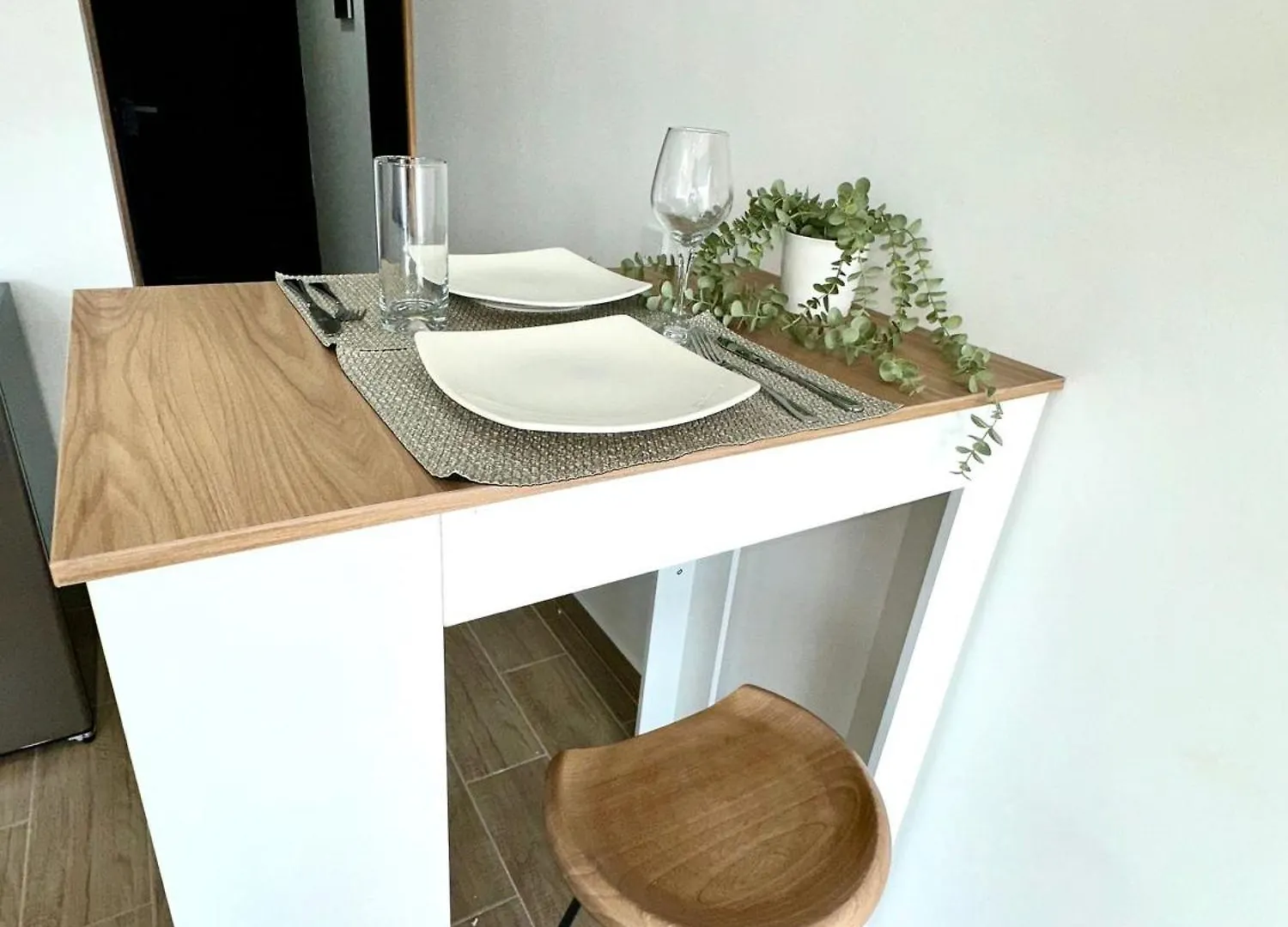 81 Living Apartment Medellin 0*,  Colombia