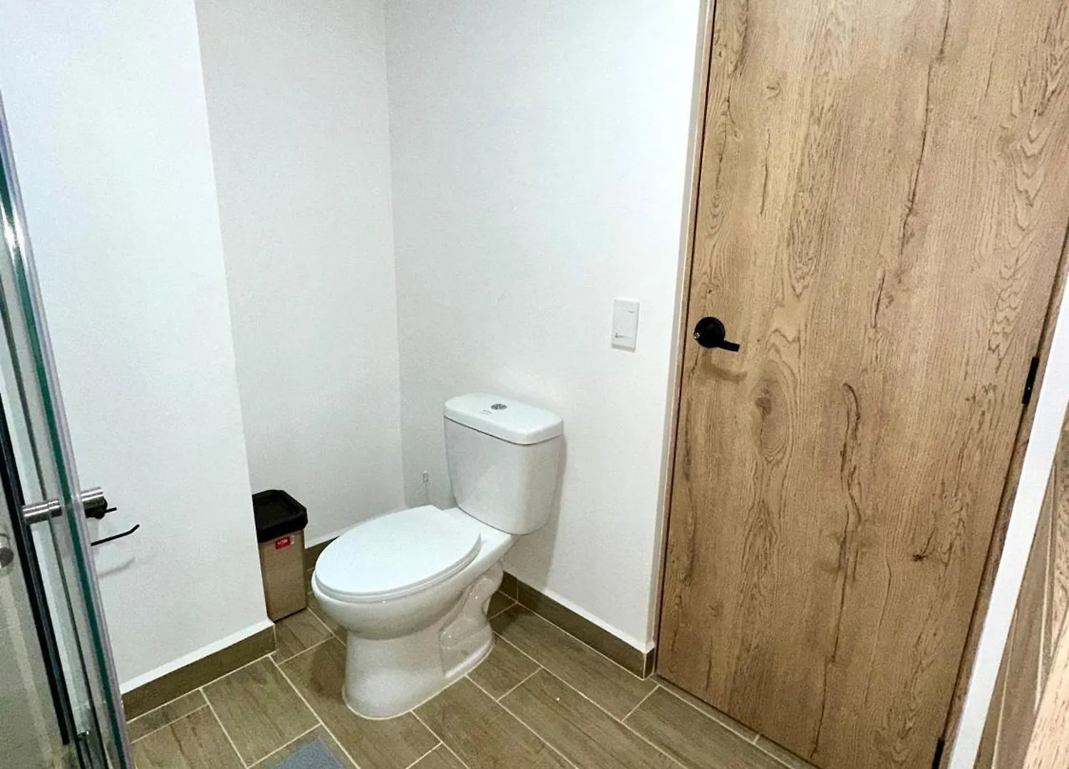 81 Living Apartment Medellin 0*,