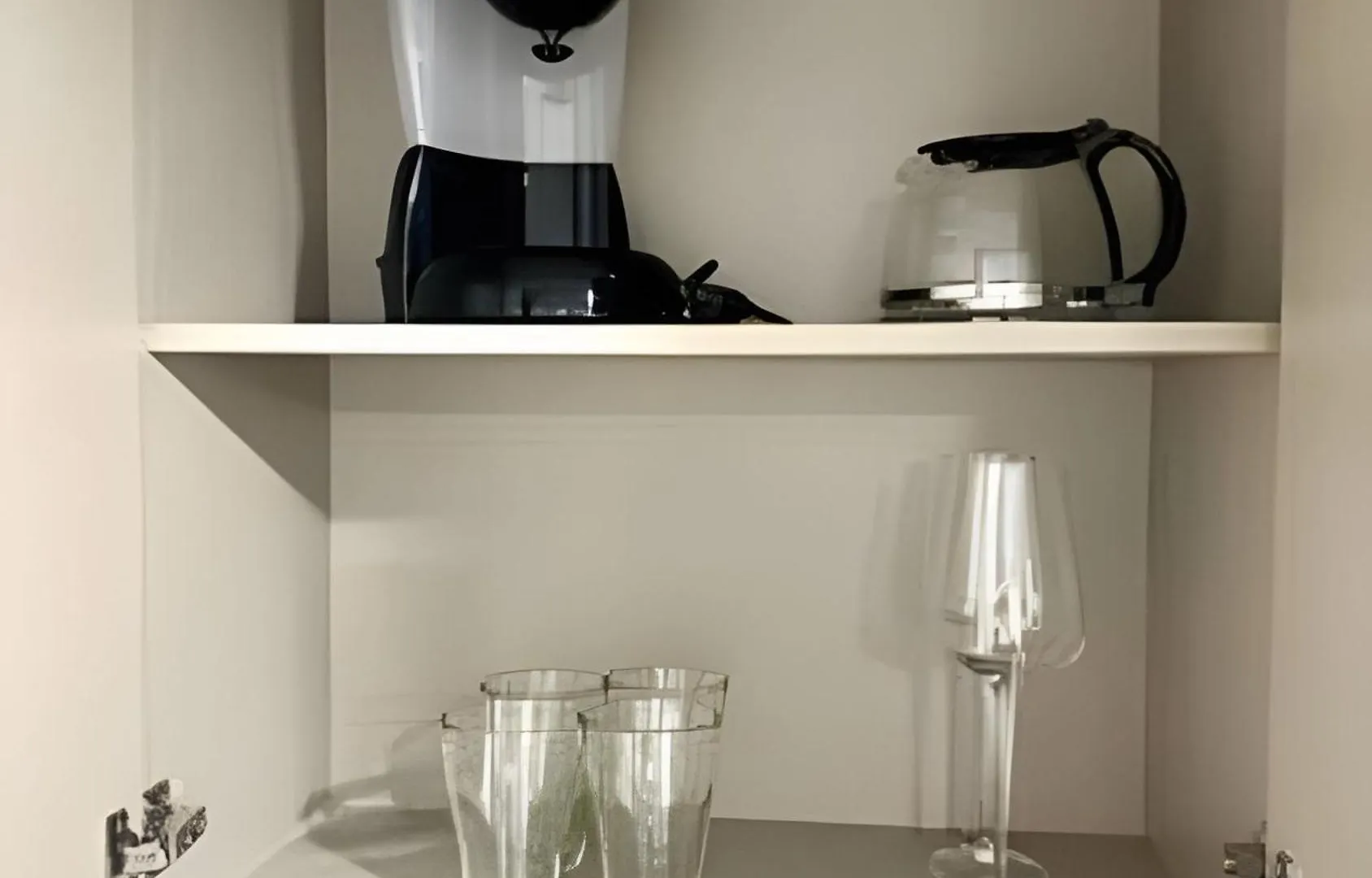 Apartamento 81 Living By Simple Stay Medellín Colombia