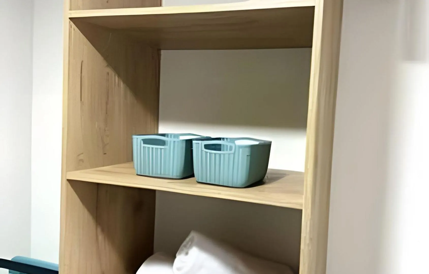 Apartamento 81 Living By Simple Stay Medellín Colombia