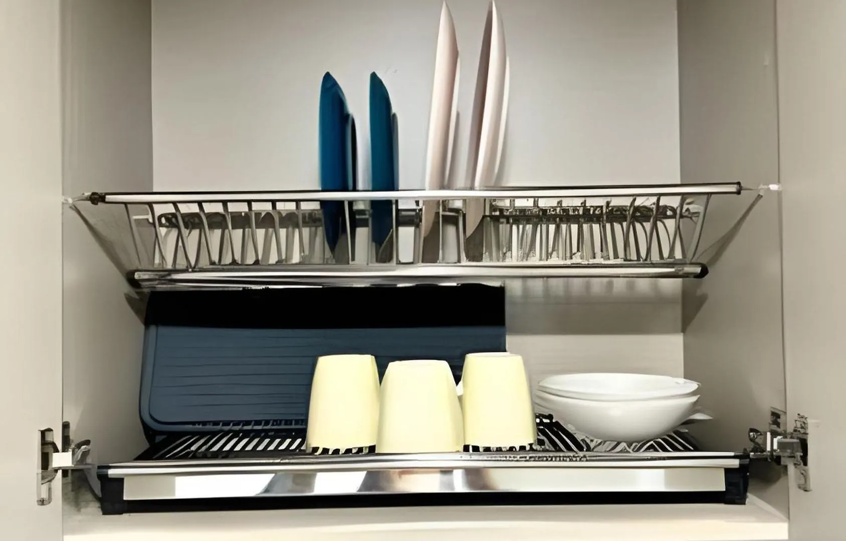 81 Living By Simple Stay Medellín Colombia