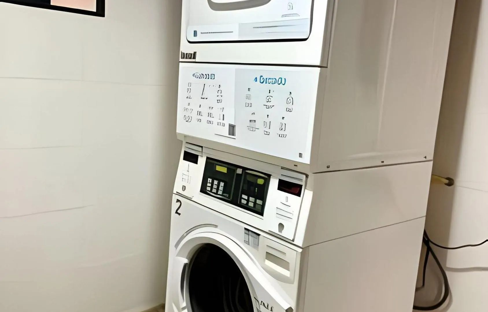 메딜린 81 Living 아파트